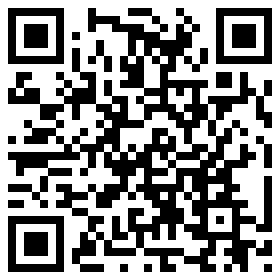 qrcode für SOPHOS TECHNOLOGY XS118Z06ZZRCAA