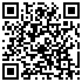 qrcode für SOPHOS TECHNOLOGY WS88ZZ24ZZRGAA