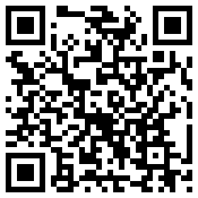qrcode für SOPHOS TECHNOLOGY ES108Z39ZZRCAA