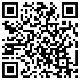 qrcode für SOPHOS TECHNOLOGY XS118Z60ZZRGAA