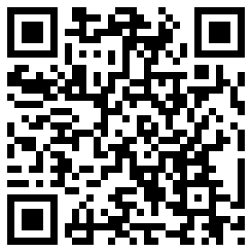 qrcode für SOPHOS TECHNOLOGY UP138Z24ZZRCAA