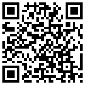 qrcode für SOPHOS TECHNOLOGY ES108Z24ZZRCAA