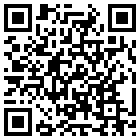 qrcode für SOPHOS TECHNOLOGY SE118Z36ZZRGAA