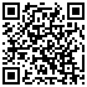 qrcode für SOPHOS TECHNOLOGY SE118Z36ZZREAA