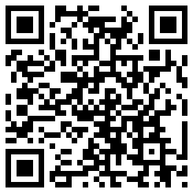 qrcode für SOPHOS TECHNOLOGY SE118Z36ZZRCAA