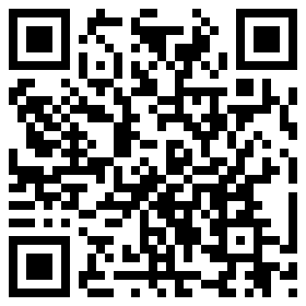 qrcode für SOPHOS TECHNOLOGY CO118Z39ZZREAA