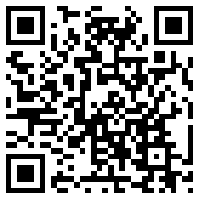 qrcode für SOPHOS TECHNOLOGY CO108Z06ZZREAA