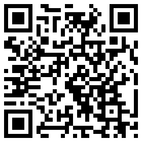 qrcode für SOPHOS TECHNOLOGY SP118Z24ZZRGAA