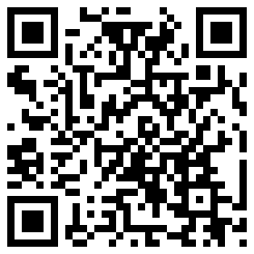 qrcode für SOPHOS TECHNOLOGY CO118Z06ZZRGAA