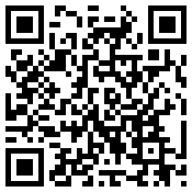 qrcode für SOPHOS TECHNOLOGY CO128Z12ZZRGAA