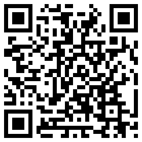 qrcode für SOPHOS TECHNOLOGY SP118Z12ZZRCAA