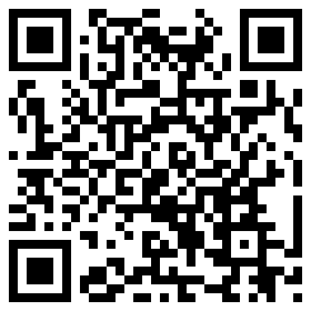 qrcode für SOPHOS TECHNOLOGY XS118Z39ZZRGAA