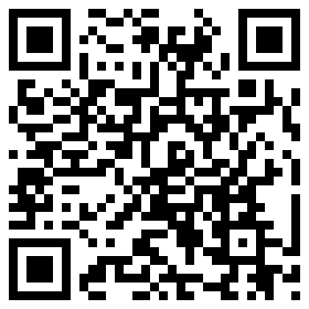 qrcode für SOPHOS TECHNOLOGY UP128Z60ZZNCAA