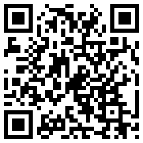qrcode für SOPHOS TECHNOLOGY SE128Z39ZZRGAA