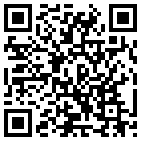qrcode für SOPHOS TECHNOLOGY SP118Z39ZZRGAA