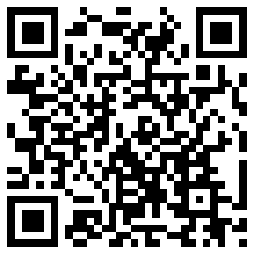 qrcode für SOPHOS TECHNOLOGY SP118Z39ZZREAA