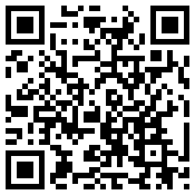 qrcode für SOPHOS TECHNOLOGY XS118Z39ZZREAA