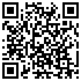 qrcode für SOPHOS TECHNOLOGY CO88ZZ36ZZRGAA