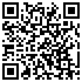 qrcode für SOPHOS TECHNOLOGY CO88ZZ60ZZREAA