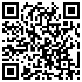 qrcode für SOPHOS TECHNOLOGY ZD108Z60ZZREAA