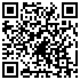 qrcode für SOPHOS TECHNOLOGY XS138Z12ZZRCAA