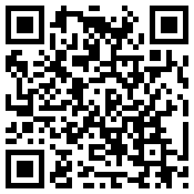 qrcode für SOPHOS TECHNOLOGY UP138Z24ZZRGAA