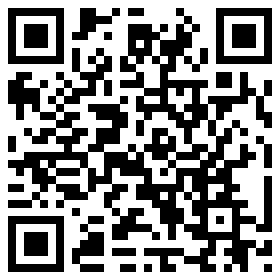 qrcode für SOPHOS TECHNOLOGY UP118Z12ZZRGAA
