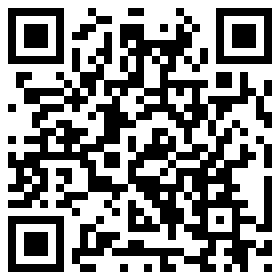 qrcode für SOPHOS TECHNOLOGY ES118Z24ZZNGAA