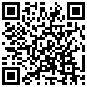 qrcode für SOPHOS TECHNOLOGY ES108Z24ZZREAA
