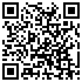 qrcode für SOPHOS TECHNOLOGY SE128Z36ZZRGAA