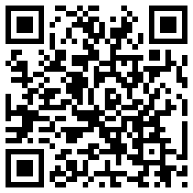 qrcode für SOPHOS TECHNOLOGY SE138Z39ZZREAA
