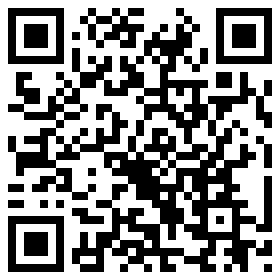 qrcode für SOPHOS TECHNOLOGY ES118Z15ZZNCAA