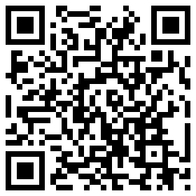 qrcode für SOPHOS TECHNOLOGY ES118Z12ZZNEAA