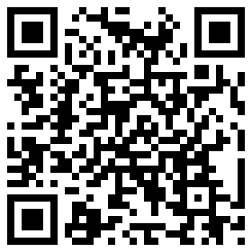 qrcode für SOPHOS TECHNOLOGY SE128Z12ZZREAA