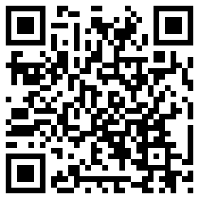 qrcode für SOPHOS TECHNOLOGY XS138Z24ZZREAA