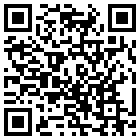 qrcode für SOPHOS TECHNOLOGY XS118Z60ZZREAA