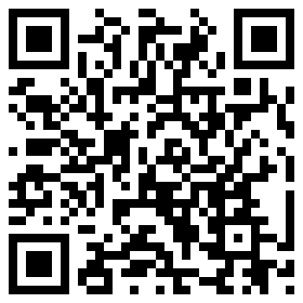 qrcode für SOPHOS TECHNOLOGY ZD118Z06ZZRGAA