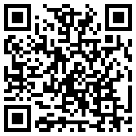 qrcode für SOPHOS TECHNOLOGY CO88ZZ60ZZRGAA