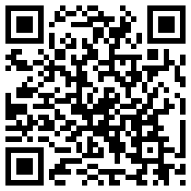qrcode für SOPHOS TECHNOLOGY UP108Z06ZZRGAA