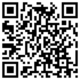 qrcode für SOPHOS TECHNOLOGY UP108Z06ZZREAA