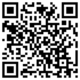 qrcode für SOPHOS TECHNOLOGY CO138Z36ZZNEAA