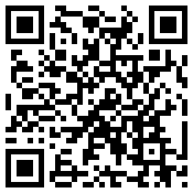 qrcode für SOPHOS TECHNOLOGY ES88ZZ06ZZNCAA