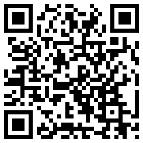 qrcode für SOPHOS TECHNOLOGY SE138Z39ZZRCAA