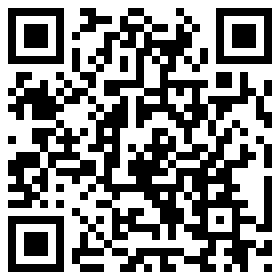 qrcode für SOPHOS TECHNOLOGY WS88ZZ06ZZNCAA