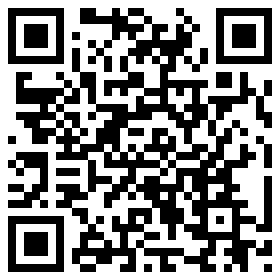 qrcode für SOPHOS TECHNOLOGY CO138Z39ZZRGAA