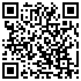 qrcode für SOPHOS TECHNOLOGY UP128Z60ZZNEAA