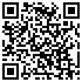 qrcode für SOPHOS TECHNOLOGY ES118Z15ZZNGAA