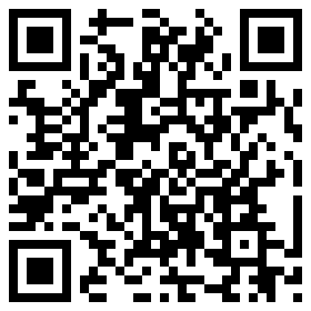 qrcode für SOPHOS TECHNOLOGY SE138Z36ZZRCAA