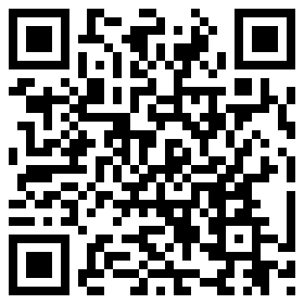 qrcode für SOPHOS TECHNOLOGY ES118Z06ZZNGAA