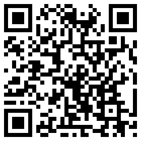 qrcode für SOPHOS TECHNOLOGY SE138Z24ZZRCAA